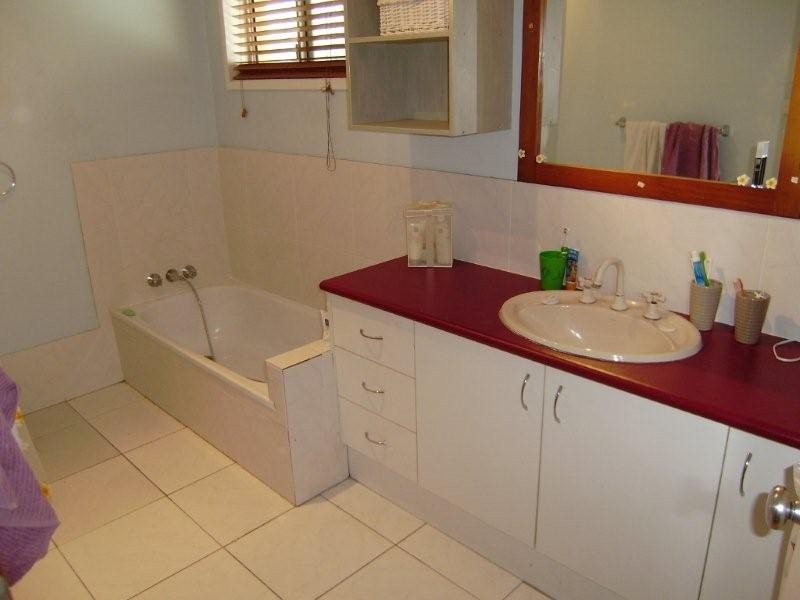 23 Pimpala Street,, Wurtulla QLD 4575