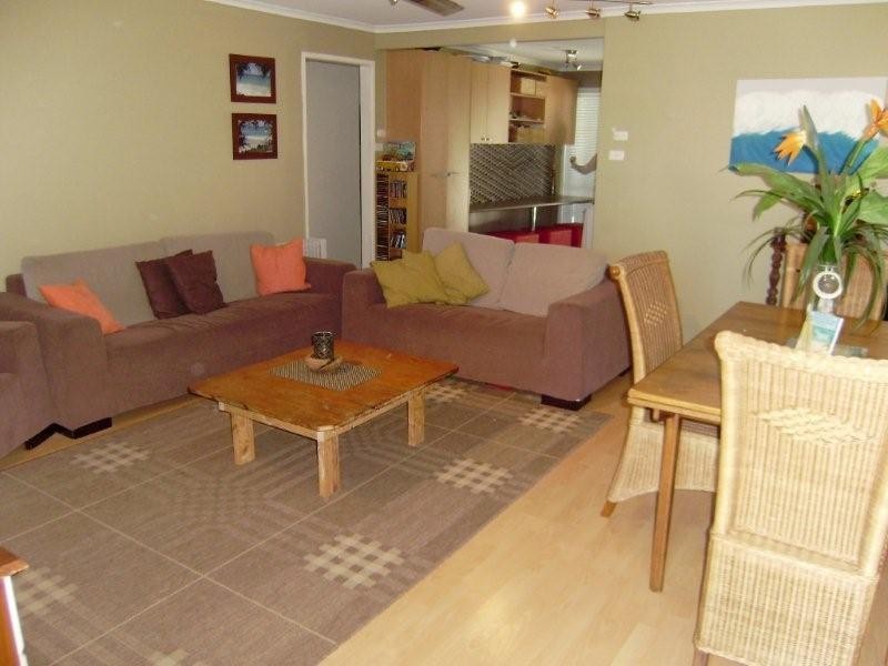 23 Pimpala Street,, Wurtulla QLD 4575