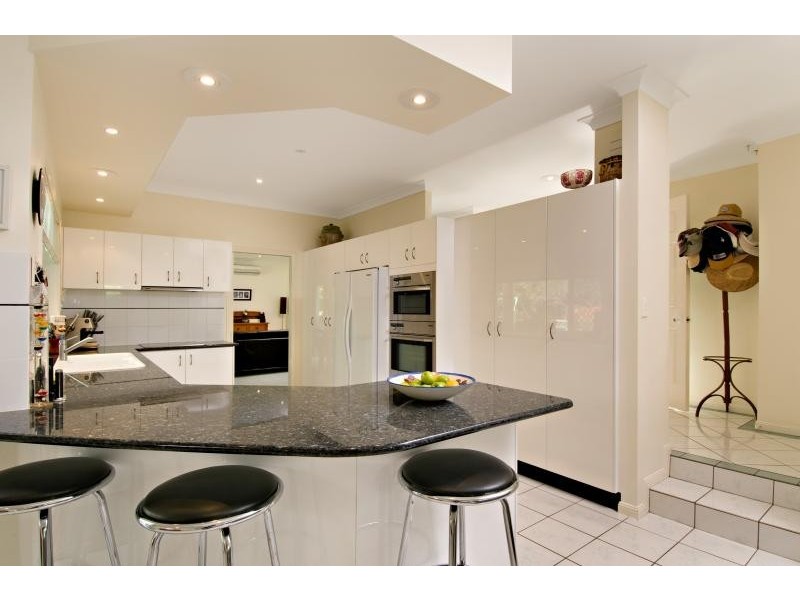 11 LINDER PLACE, Buderim QLD 4556