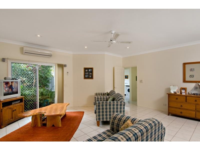 11 LINDER PLACE, Buderim QLD 4556