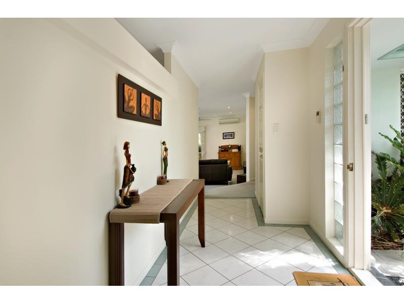 11 LINDER PLACE, Buderim QLD 4556