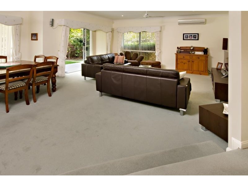 11 LINDER PLACE, Buderim QLD 4556