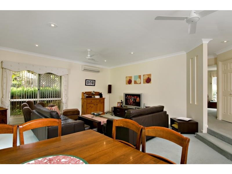 11 LINDER PLACE, Buderim QLD 4556