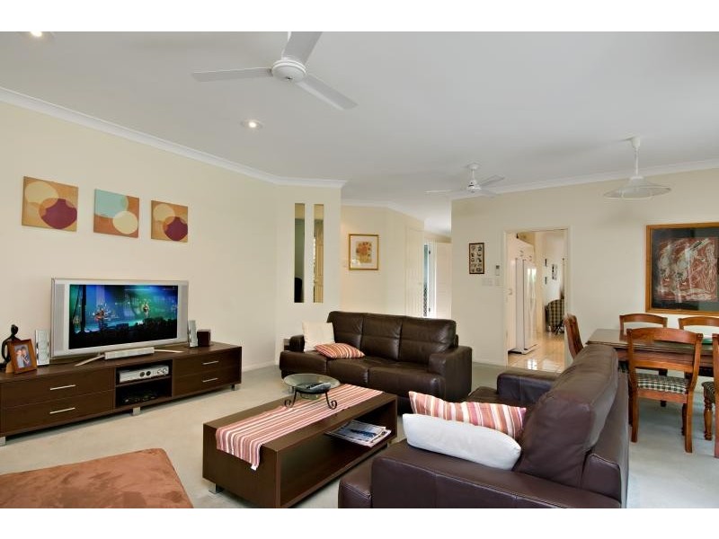 11 LINDER PLACE, Buderim QLD 4556