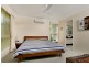 11 LINDER PLACE, Buderim QLD 4556