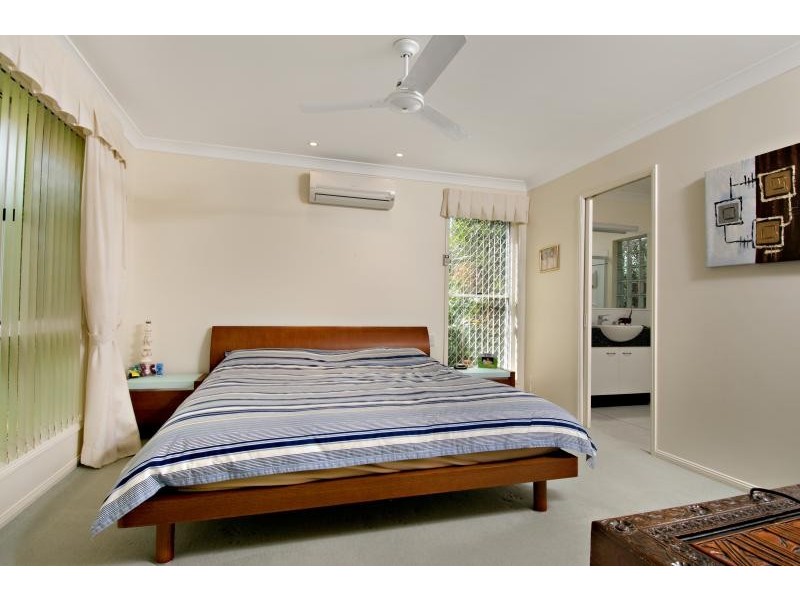 11 LINDER PLACE, Buderim QLD 4556