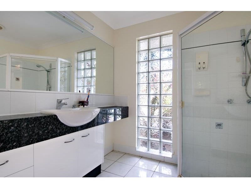 11 LINDER PLACE, Buderim QLD 4556