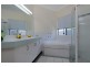 11 LINDER PLACE, Buderim QLD 4556