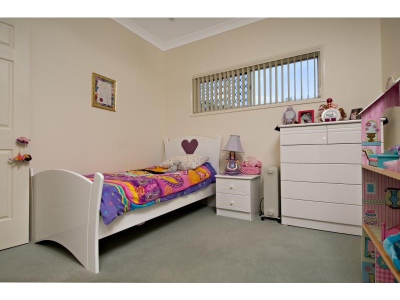 11 LINDER PLACE, Buderim QLD 4556