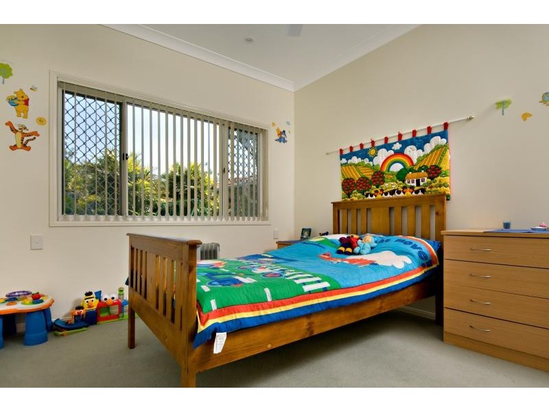 11 LINDER PLACE, Buderim QLD 4556