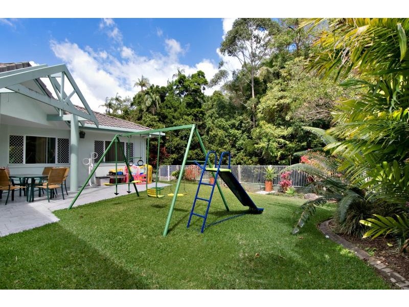 11 LINDER PLACE, Buderim QLD 4556