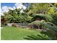 11 LINDER PLACE, Buderim QLD 4556