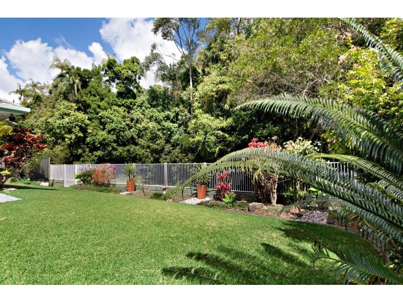 11 LINDER PLACE, Buderim QLD 4556