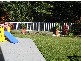 11 LINDER PLACE, Buderim QLD 4556