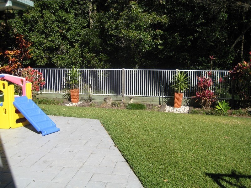 11 LINDER PLACE, Buderim QLD 4556