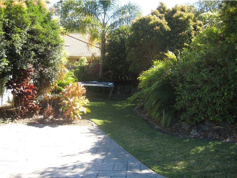 11 LINDER PLACE, Buderim QLD 4556