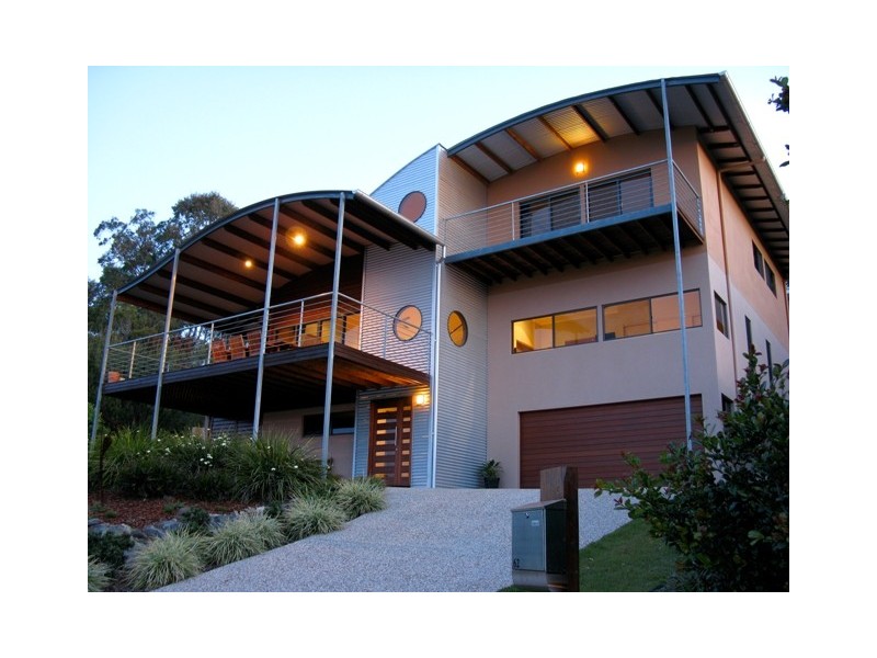 62 Gallery Pl, Caloundra QLD 4551