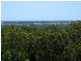 62 Gallery Pl, Caloundra QLD 4551