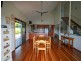62 Gallery Pl, Caloundra QLD 4551
