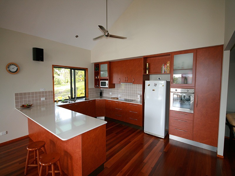 62 Gallery Pl, Caloundra QLD 4551