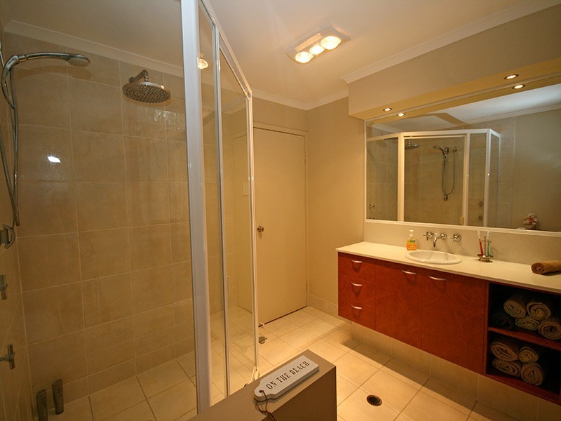 62 Gallery Pl, Caloundra QLD 4551