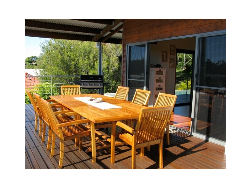 62 Gallery Pl, Caloundra QLD 4551