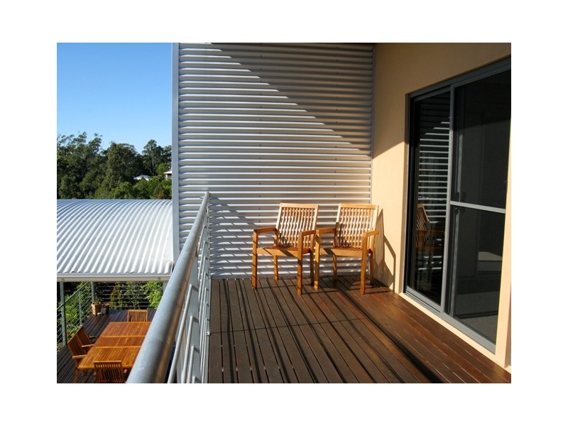 62 Gallery Pl, Caloundra QLD 4551