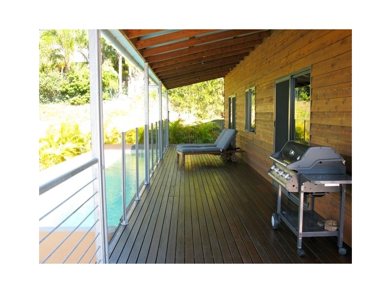 62 Gallery Pl, Caloundra QLD 4551