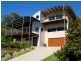 62 Gallery Pl, Caloundra QLD 4551