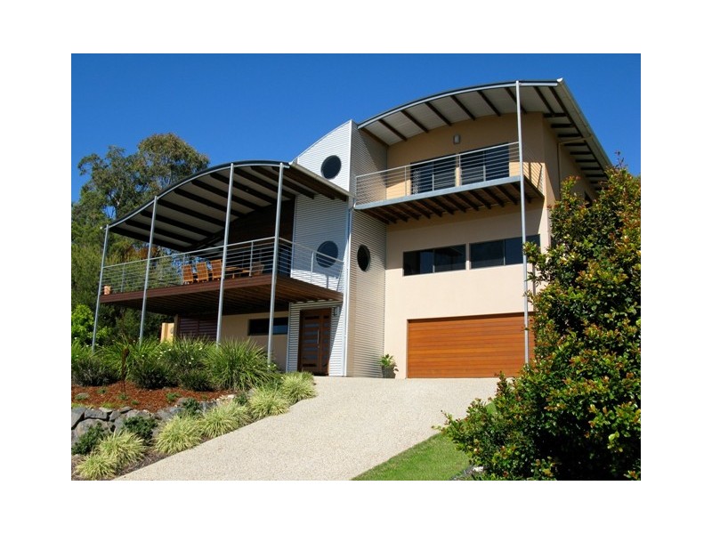 62 Gallery Pl, Caloundra QLD 4551