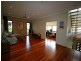 62 Gallery Pl, Caloundra QLD 4551