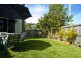 Unit 1, 38 Marra Court, Mountain Creek QLD 4557