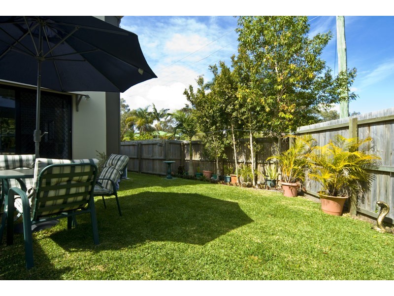 Unit 1, 38 Marra Court, Mountain Creek QLD 4557