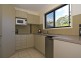 Unit 1, 38 Marra Court, Mountain Creek QLD 4557