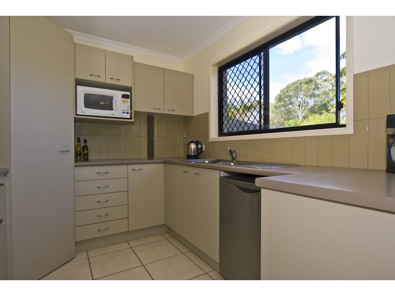 Unit 1, 38 Marra Court, Mountain Creek QLD 4557