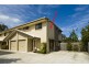 Unit 1, 38 Marra Court, Mountain Creek QLD 4557