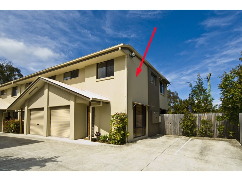 Unit 1, 38 Marra Court, Mountain Creek QLD 4557