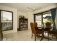 Unit 1, 38 Marra Court, Mountain Creek QLD 4557