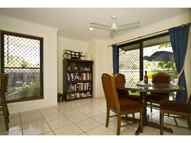 Unit 1, 38 Marra Court, Mountain Creek QLD 4557