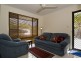 Unit 1, 38 Marra Court, Mountain Creek QLD 4557