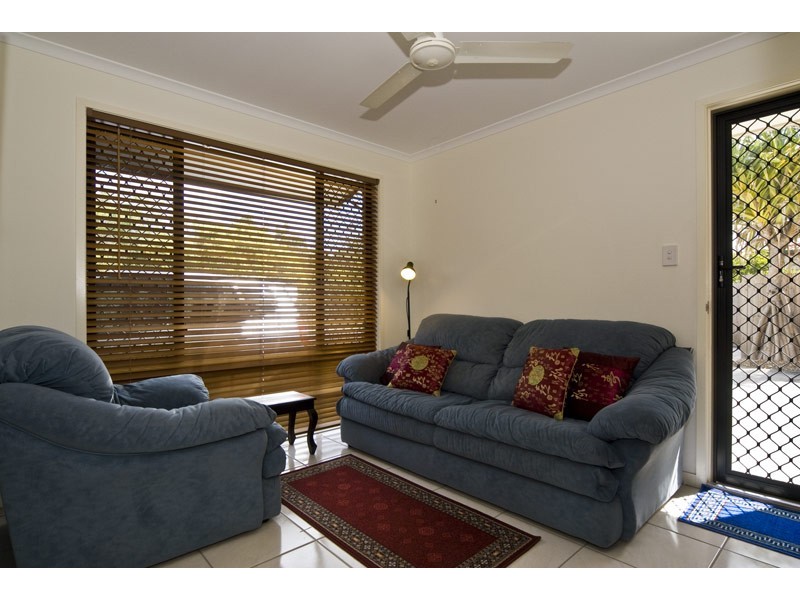 Unit 1, 38 Marra Court, Mountain Creek QLD 4557