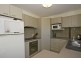 Unit 1, 38 Marra Court, Mountain Creek QLD 4557