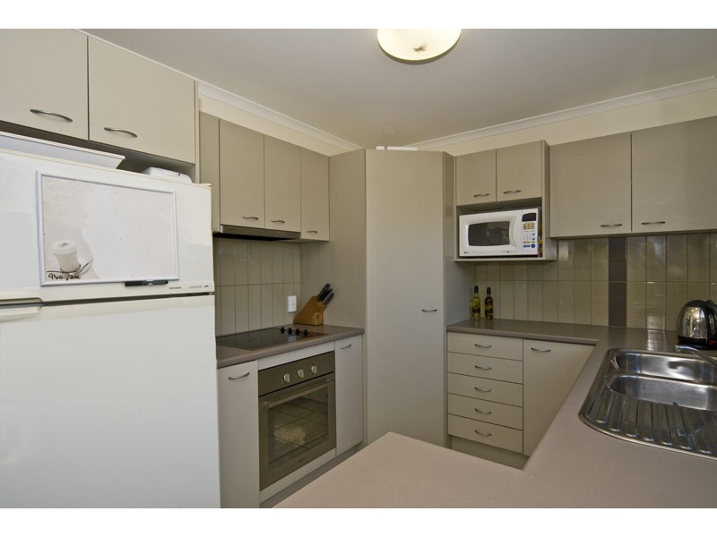 Unit 1, 38 Marra Court, Mountain Creek QLD 4557