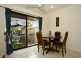 Unit 1, 38 Marra Court, Mountain Creek QLD 4557