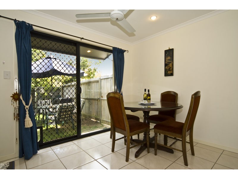 Unit 1, 38 Marra Court, Mountain Creek QLD 4557