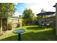 Unit 1, 38 Marra Court, Mountain Creek QLD 4557