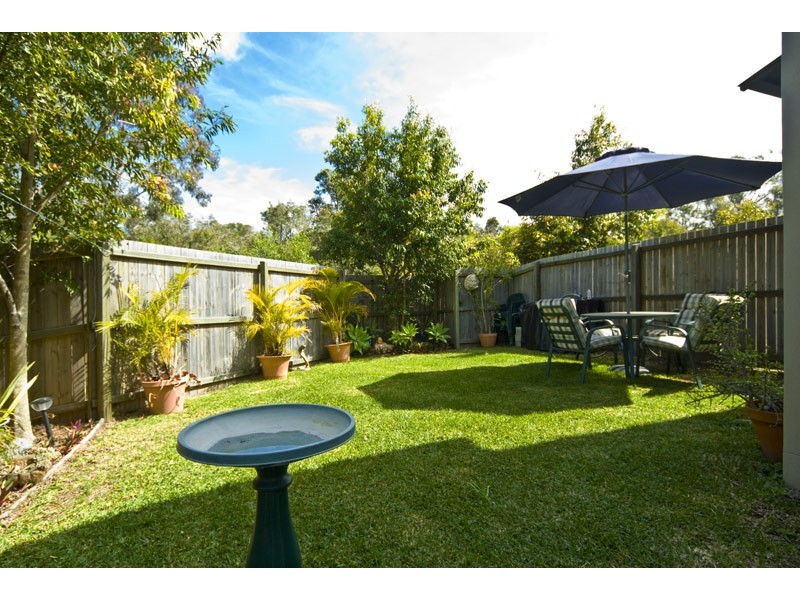 Unit 1, 38 Marra Court, Mountain Creek QLD 4557