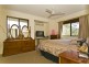 Unit 1, 38 Marra Court, Mountain Creek QLD 4557