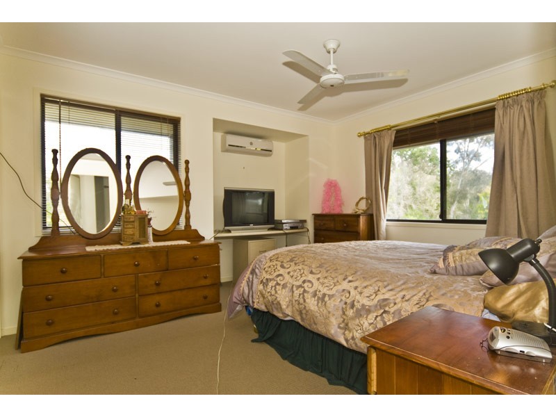 Unit 1, 38 Marra Court, Mountain Creek QLD 4557
