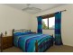 Unit 1, 38 Marra Court, Mountain Creek QLD 4557